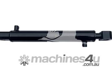 Other BEDROCK 303E 303.5 304 2688224B