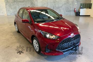 Toro Z Master 7500-D (72076) Ride On Mower