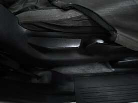 2017 Holden Colorado 4x2 LS Single Cab T/Diesel (Auto) - picture0' - Click to enlarge