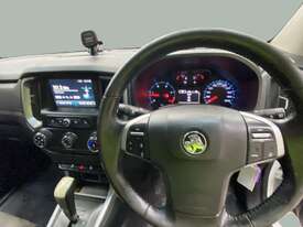 2017 Holden Colorado 4x2 LS Single Cab T/Diesel (Auto) - picture1' - Click to enlarge