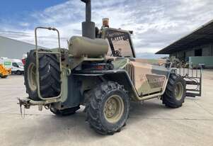 1996 Merlo P35.9 EVA Telehandler