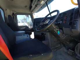 Mack CSMR - picture0' - Click to enlarge