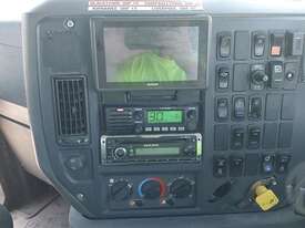 Mack CSMR - picture1' - Click to enlarge