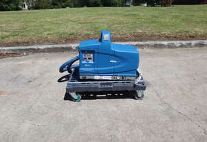 Hot Melt Adhesive Glue Machine - Nordson Problue 7