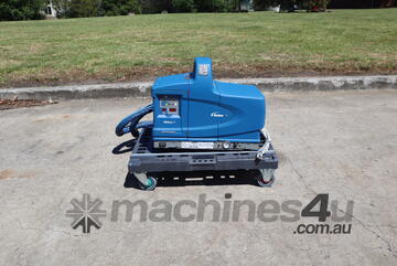 Hot Melt Adhesive Glue Machine - Nordson Problue 7