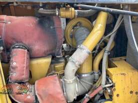 (8188) D8T mine spec Dozer - - picture0' - Click to enlarge