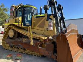 (8188) D8T mine spec Dozer - - picture1' - Click to enlarge