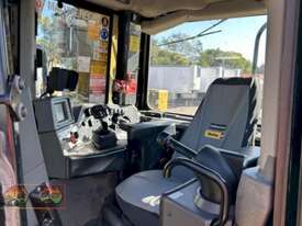 (8188) D8T mine spec Dozer - - picture2' - Click to enlarge