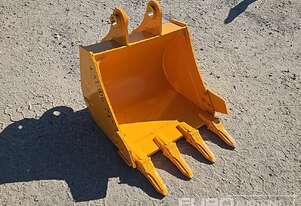 Unused 2026 Captok 24