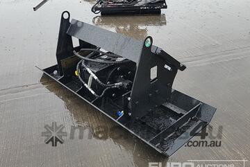 Un  2026 Captok CK-PC71