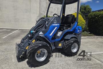 Multione   6.3IDS -   MODEL