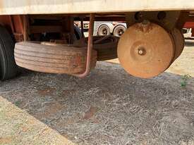 FTE FTE3A - picture2' - Click to enlarge