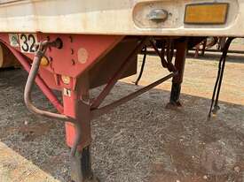 FTE FTE3A - picture1' - Click to enlarge