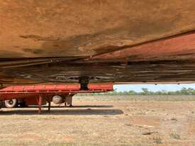 FTE FTE3A - picture0' - Click to enlarge