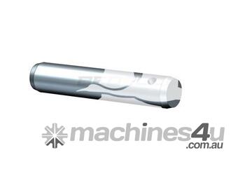 2023 CATERPILLAR 50.8MM PIN 3913835