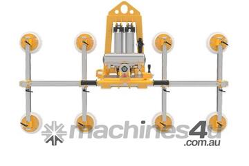 ABACO VACUUM LIFTER - CVL600