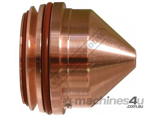 Hypertherm Nozzle 200A O2 220831 MAXPRO200® (Pack of 1)