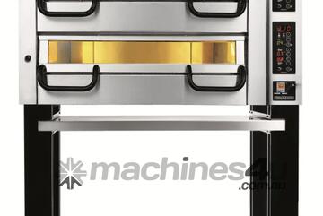 PizzaMaster PM 732ED Electric Pizza Oven $24K New Selling $12K Like New