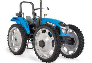 Landini Super 90 High Clearance RPS 4WD ROPS