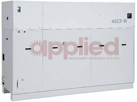 Mitsubishi Laser ML-3015eX 45CF-R - picture1' - Click to enlarge