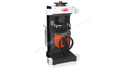 MB71CE Continuous Roll Marking Machine