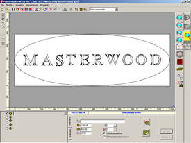 MASTERWORK: Skillness in the factory! - picture1' - Click to enlarge