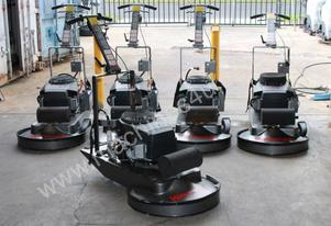 Pioneer Eclipse Mean Machine 1 HOUR