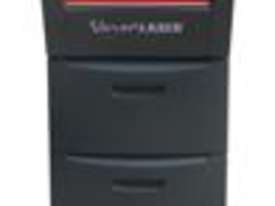 VLS3.50 609mm x 302mm Laser Cutter, Marker & Engra - picture0' - Click to enlarge