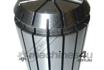 ER32 Collet 6-5mm 
