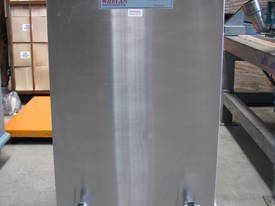 90L Hot Water Boiler Unit - Twin Tap 7.2kW - picture0' - Click to enlarge