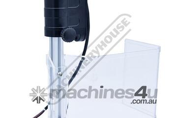 Hafco Mill-Drill Safety Guard MG-1