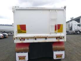 2006 ROADWEST TIPPER TRAILER - picture0' - Click to enlarge