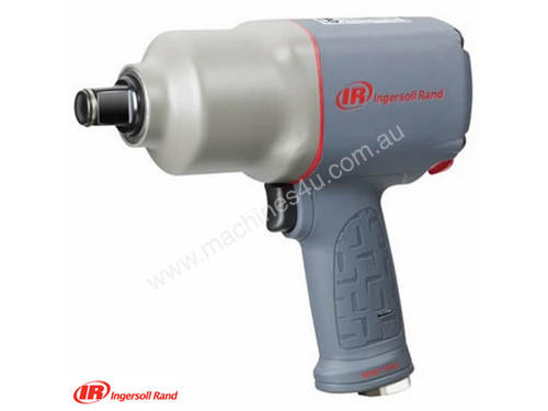 Air Impact Wrench 3/4 Drive