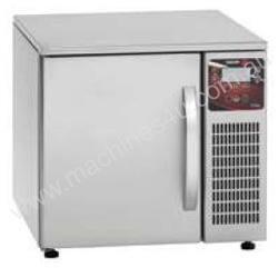 FAGOR 3 x 1/1GN Blast Chiller Freezer ATM-031S