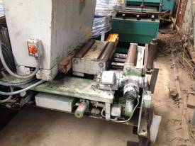 U11283 - Behringer - Saw - HBP 340 A - picture2' - Click to enlarge