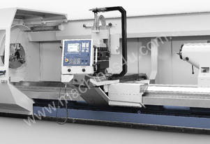 FAT TUR MN 1150 ~ 1550 CNC Lathe