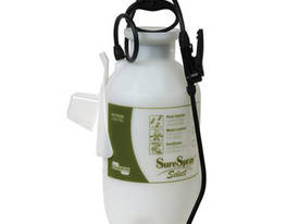 8L CHAPIN PORTABLE SPRAYER - picture0' - Click to enlarge