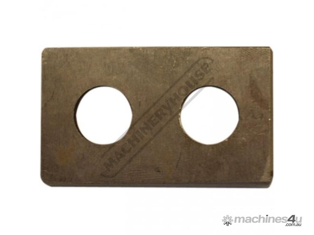 New excision 23N 8 Punch & Shears in NORTHMEAD, NSW