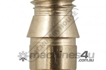 Seat Pin to Suit Turning Tool Holders Suits MWLN Tool Holders