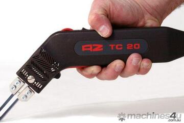 AZTC20 Compact Thermocutter