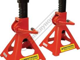 ARMAS3000R - picture0' - Click to enlarge