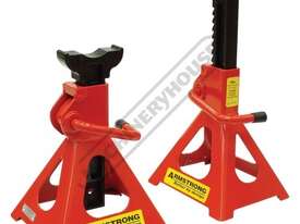 ARMAS3000R - picture0' - Click to enlarge