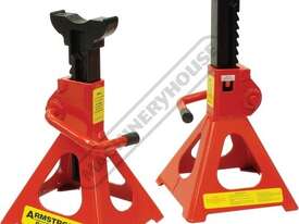 ARMAS3000R - picture1' - Click to enlarge