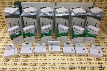 3306 PC IPD Basic O/F Engine Rebuild Kit