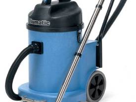  Numatic Procare / Wet & Dry Vacuums / WVD900-2 - picture0' - Click to enlarge