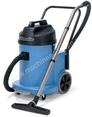  Numatic Procare / Wet & Dry Vacuums / WVD900-2