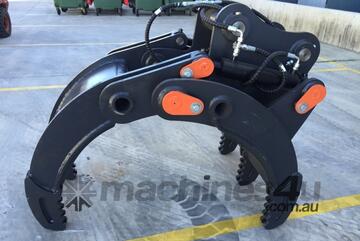 2016 (BBB) BETTA BILT BUCKETS 20 TONNE HYDRAULIC G 2016 (BBB) BETTA BILT BUCKETS 20 TONNE HYDRAULIC G