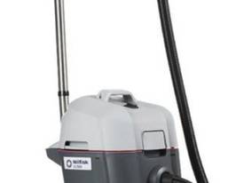Nilfisk Basic Wet & Dry Commercial Vacuum VL500 35 - picture0' - Click to enlarge