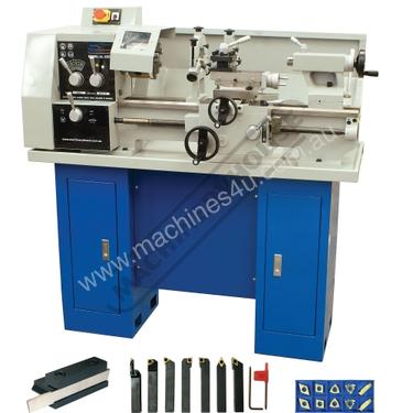 lathe bench package stand includes hafco metalmaster tooling machineryhouse metal al lathes tools 320g machinery centre compare zealand wishlist forbes