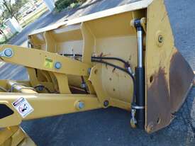 2011 Cat 432E 3 x Buckets - picture0' - Click to enlarge